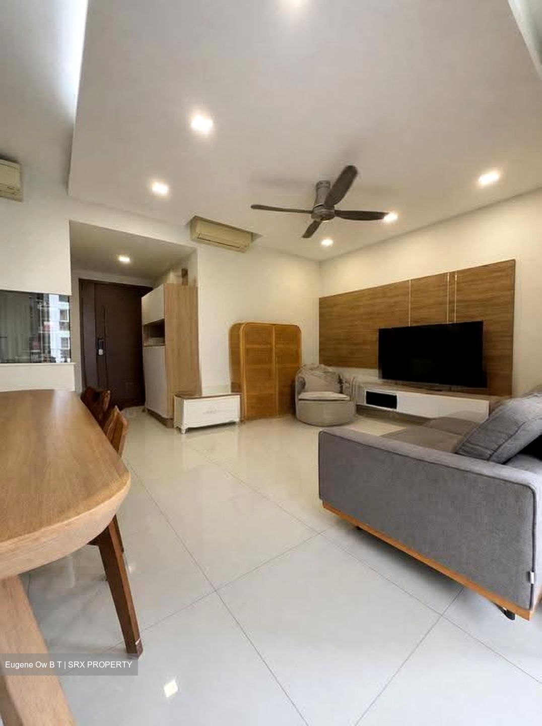 Ecopolitan (D19), Condominium #635465231